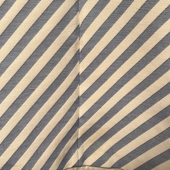 Milly dress Size 0 - Picture 4 of 4